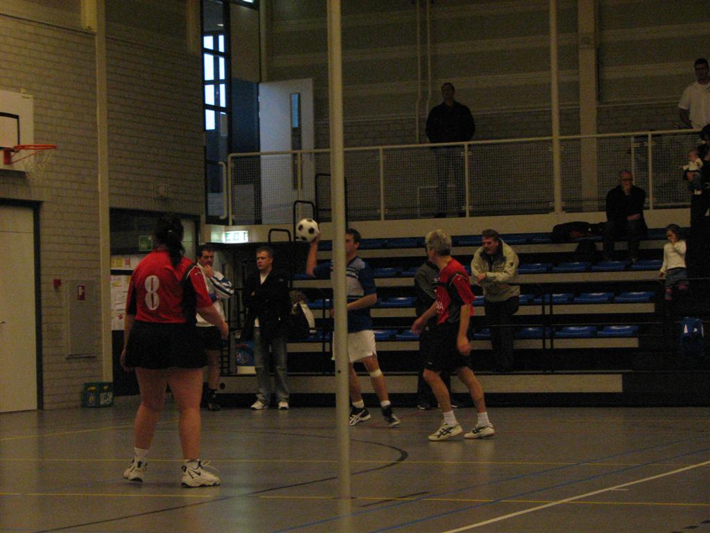 2007-12-02-TB5-DSC6 (36).jpg